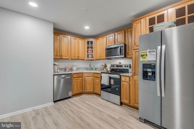9301 BROOKWOOD PL, White Plains, MD 20695