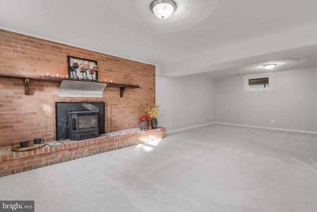 9301 BROOKWOOD PL, White Plains, MD 20695