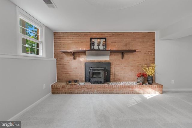 9301 BROOKWOOD PL, White Plains, MD 20695