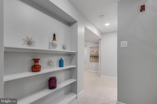 9301 BROOKWOOD PL, White Plains, MD 20695