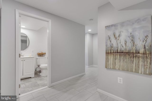 9301 BROOKWOOD PL, White Plains, MD 20695
