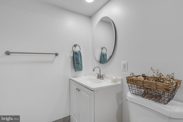 9301 BROOKWOOD PL, White Plains, MD 20695