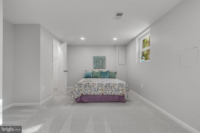 9301 BROOKWOOD PL, White Plains, MD 20695