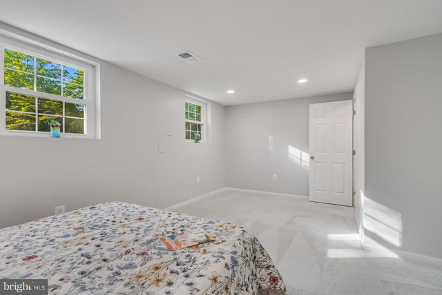 9301 BROOKWOOD PL, White Plains, MD 20695
