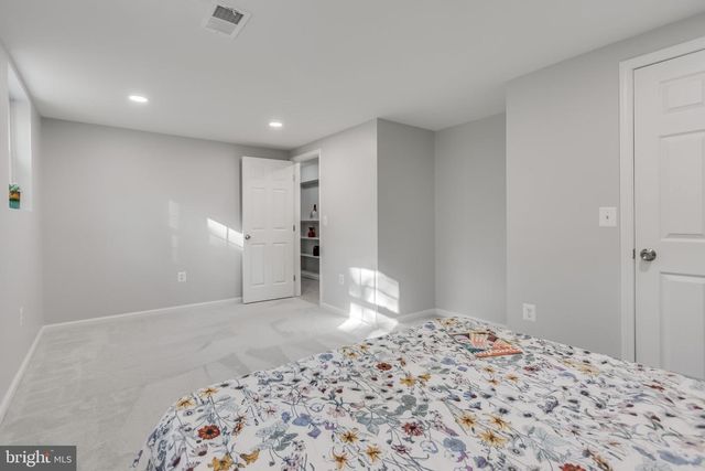 9301 BROOKWOOD PL, White Plains, MD 20695