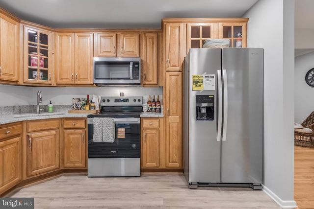 9301 BROOKWOOD PL, White Plains, MD 20695