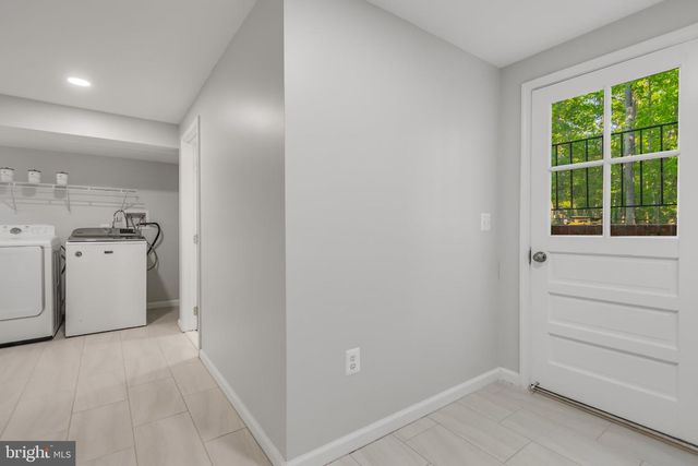 9301 BROOKWOOD PL, White Plains, MD 20695