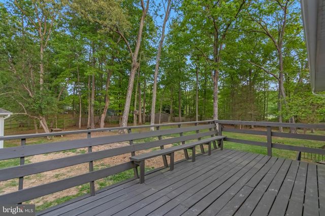 9301 BROOKWOOD PL, White Plains, MD 20695