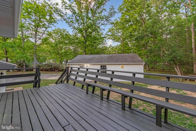 9301 BROOKWOOD PL, White Plains, MD 20695