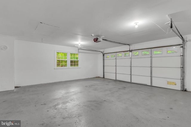 9301 BROOKWOOD PL, White Plains, MD 20695