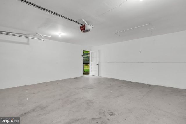 9301 BROOKWOOD PL, White Plains, MD 20695