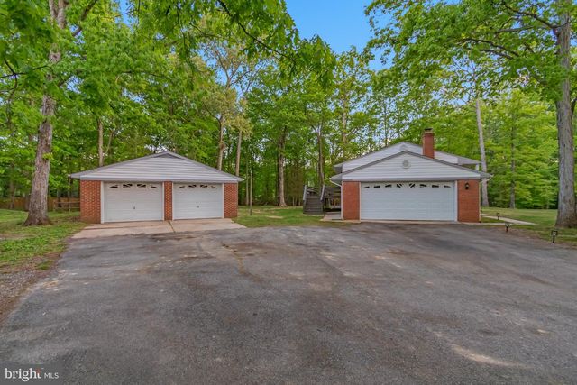 9301 BROOKWOOD PL, White Plains, MD 20695