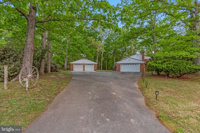 9301 BROOKWOOD PL, White Plains, MD 20695