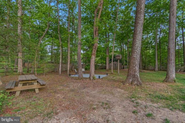 9301 BROOKWOOD PL, White Plains, MD 20695