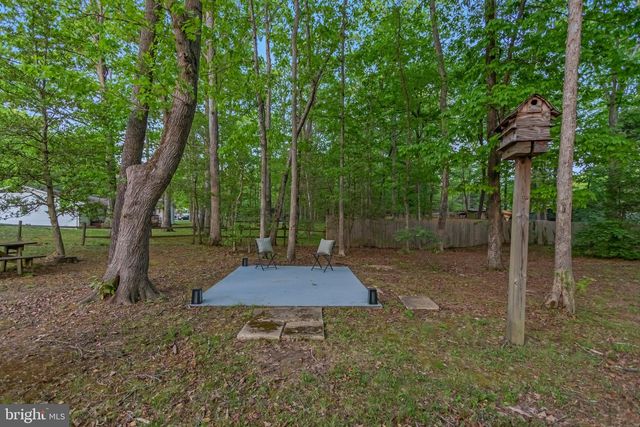 9301 BROOKWOOD PL, White Plains, MD 20695