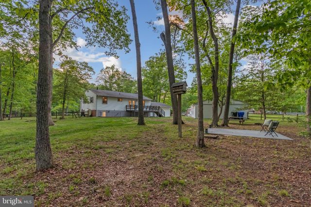 9301 BROOKWOOD PL, White Plains, MD 20695