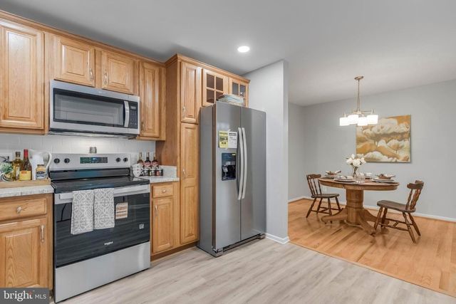 9301 BROOKWOOD PL, White Plains, MD 20695