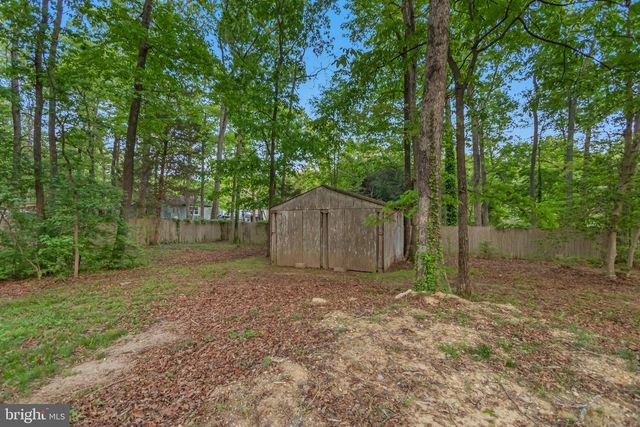 9301 BROOKWOOD PL, White Plains, MD 20695