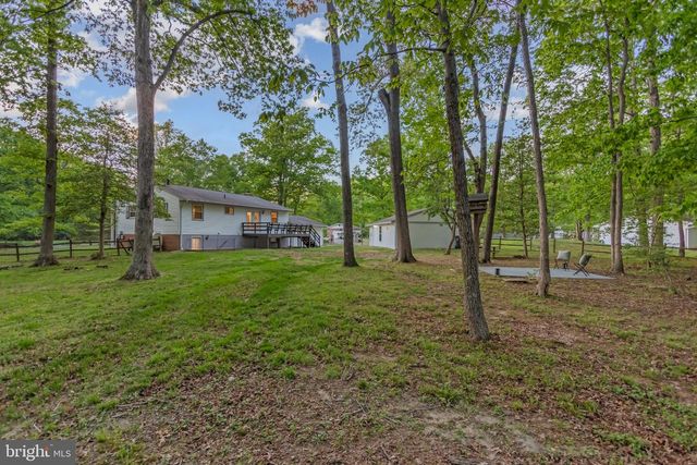 9301 BROOKWOOD PL, White Plains, MD 20695