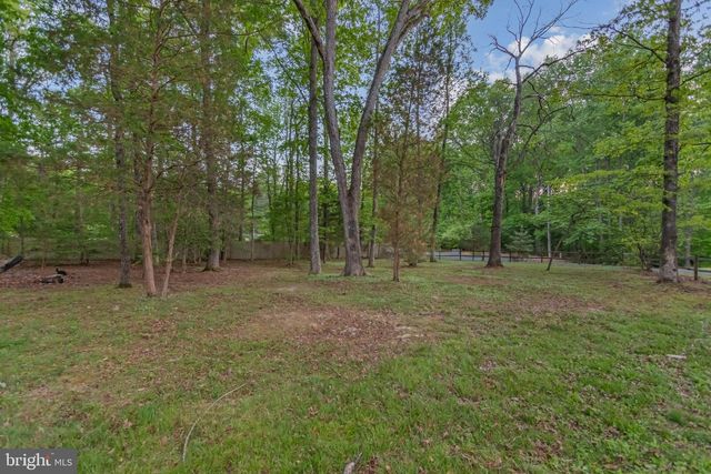 9301 BROOKWOOD PL, White Plains, MD 20695