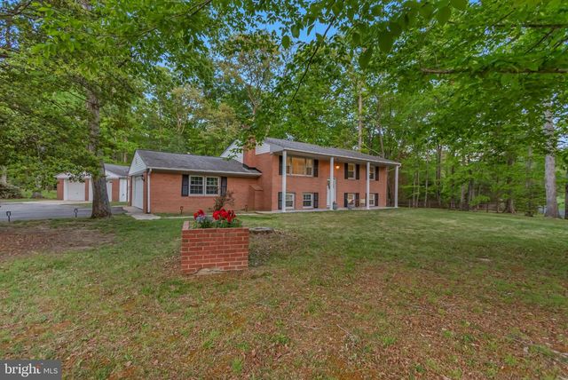 9301 BROOKWOOD PL, White Plains, MD 20695