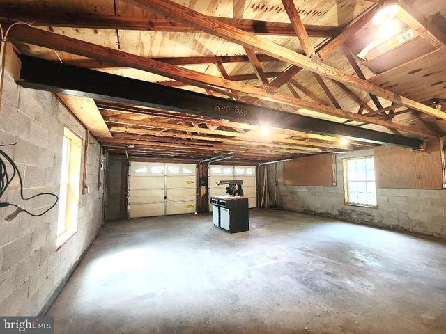 9301 BROOKWOOD PL, White Plains, MD 20695