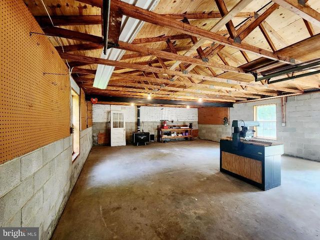 9301 BROOKWOOD PL, White Plains, MD 20695