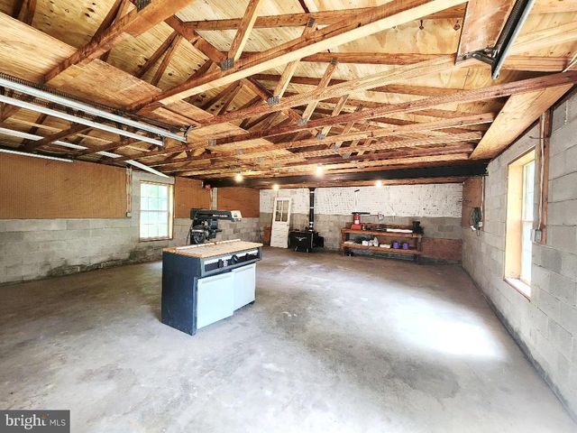 9301 BROOKWOOD PL, White Plains, MD 20695