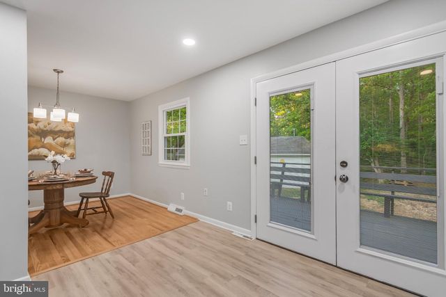 9301 BROOKWOOD PL, White Plains, MD 20695