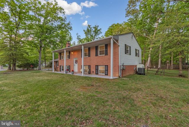 9301 BROOKWOOD PL, White Plains, MD 20695