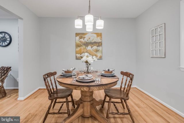 9301 BROOKWOOD PL, White Plains, MD 20695