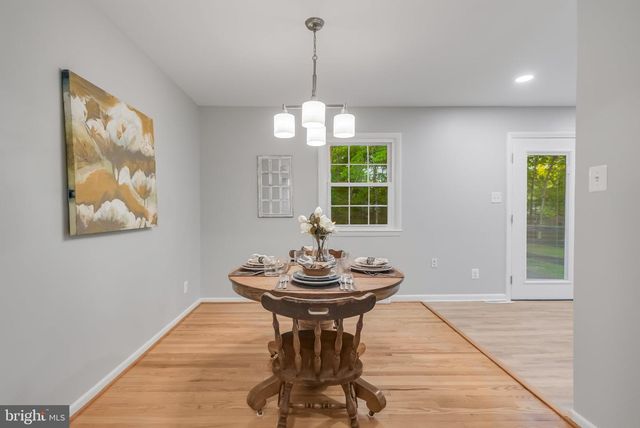 9301 BROOKWOOD PL, White Plains, MD 20695