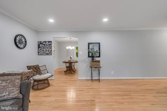9301 BROOKWOOD PL, White Plains, MD 20695