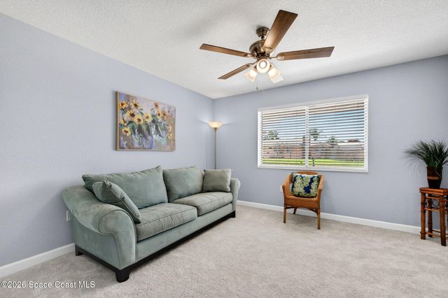 2175 Windsor Drive, Merritt Island, FL 32952