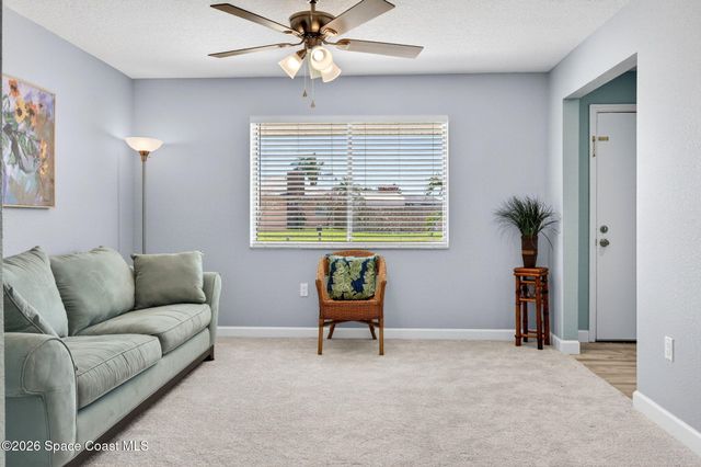 2175 Windsor Drive, Merritt Island, FL 32952