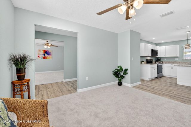 2175 Windsor Drive, Merritt Island, FL 32952