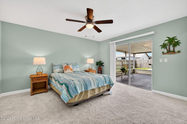 2175 Windsor Drive, Merritt Island, FL 32952