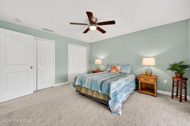 2175 Windsor Drive, Merritt Island, FL 32952