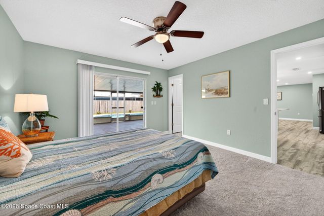 2175 Windsor Drive, Merritt Island, FL 32952