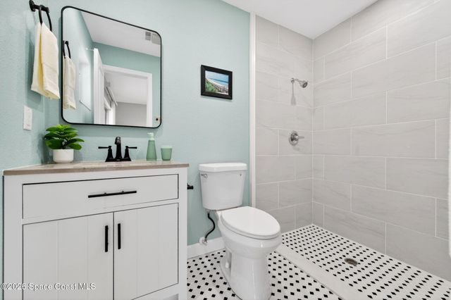 2175 Windsor Drive, Merritt Island, FL 32952