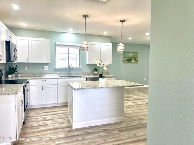 2175 Windsor Drive, Merritt Island, FL 32952