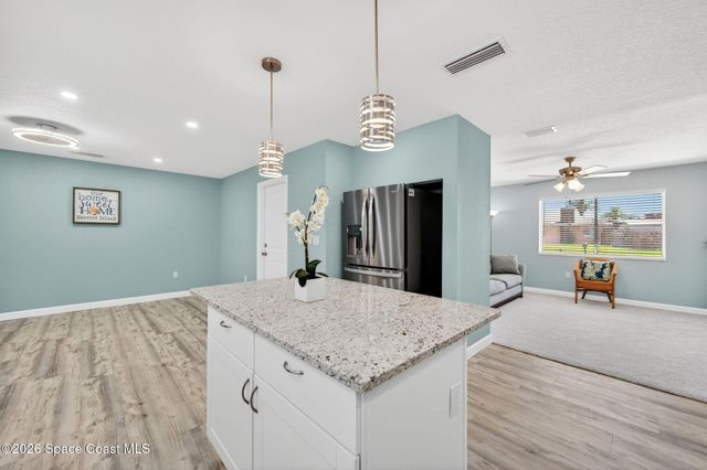 2175 Windsor Drive, Merritt Island, FL 32952