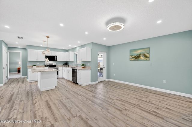 2175 Windsor Drive, Merritt Island, FL 32952