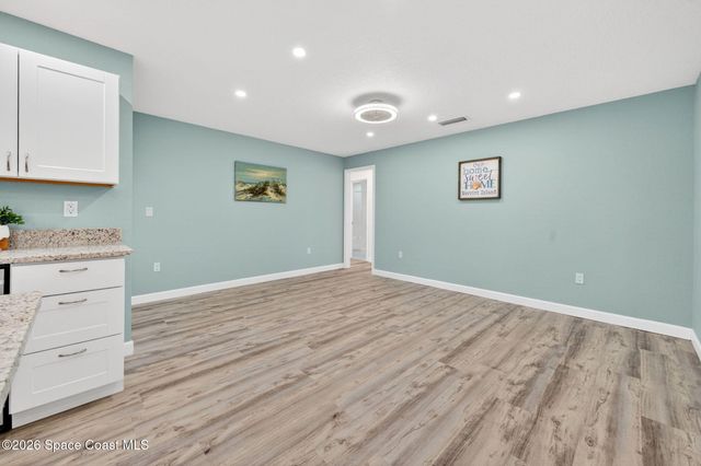 2175 Windsor Drive, Merritt Island, FL 32952