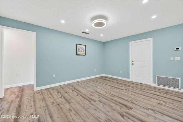 2175 Windsor Drive, Merritt Island, FL 32952