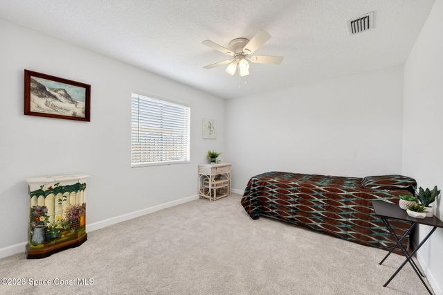 2175 Windsor Drive, Merritt Island, FL 32952