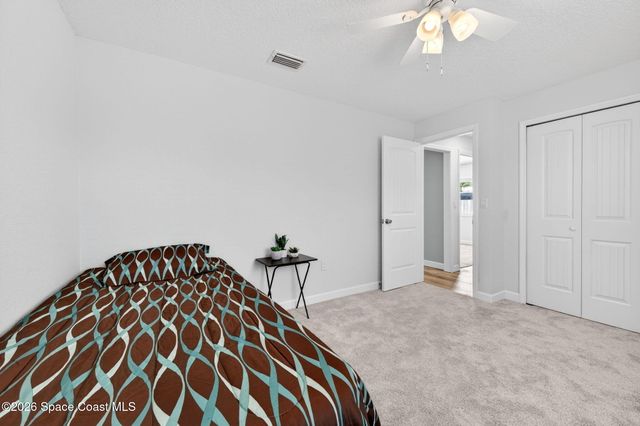 2175 Windsor Drive, Merritt Island, FL 32952