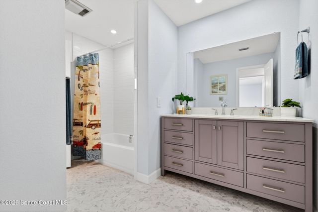 2175 Windsor Drive, Merritt Island, FL 32952