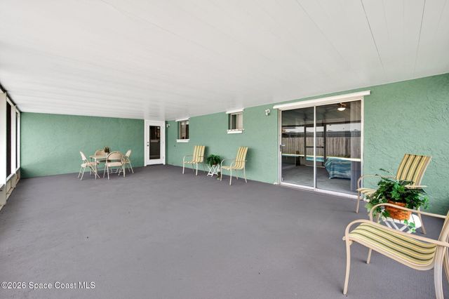 2175 Windsor Drive, Merritt Island, FL 32952