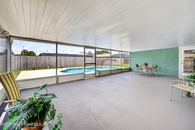 2175 Windsor Drive, Merritt Island, FL 32952